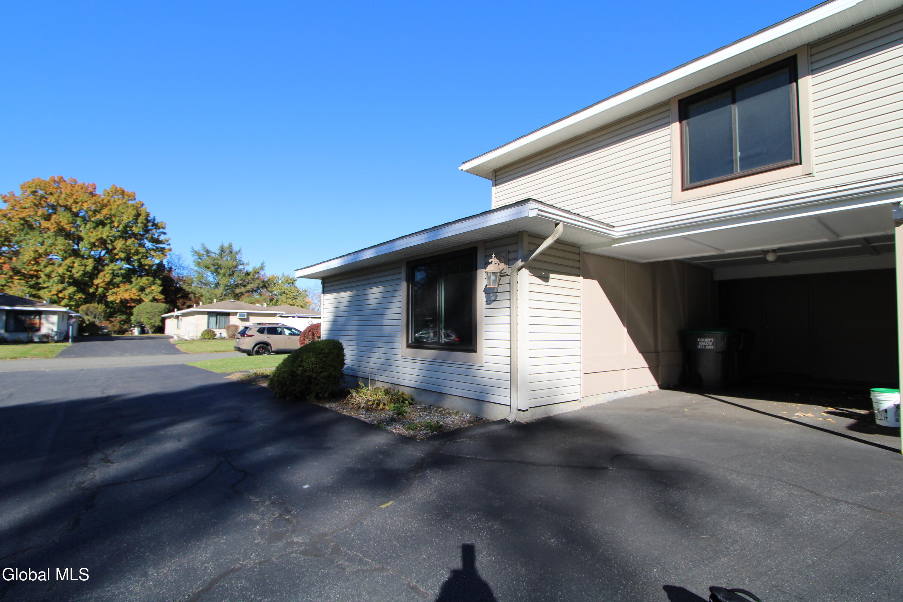81 Yorkshire Drive East Greenbush NY 12061