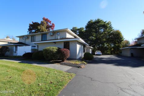 81 Yorkshire Drive East Greenbush NY 12061