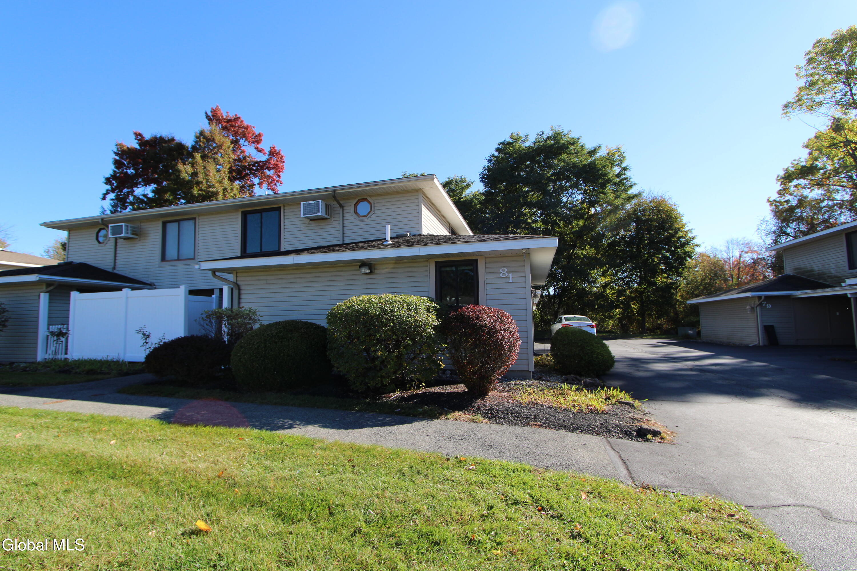 81 Yorkshire Drive East Greenbush NY 12061