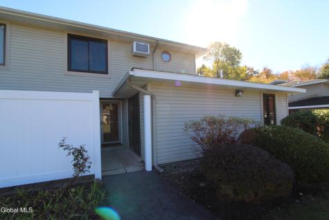 81 Yorkshire Drive East Greenbush NY 12061