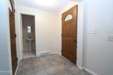 81 Yorkshire Drive East Greenbush NY 12061