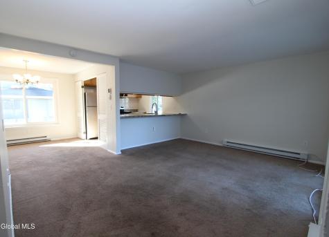 81 Yorkshire Drive East Greenbush NY 12061