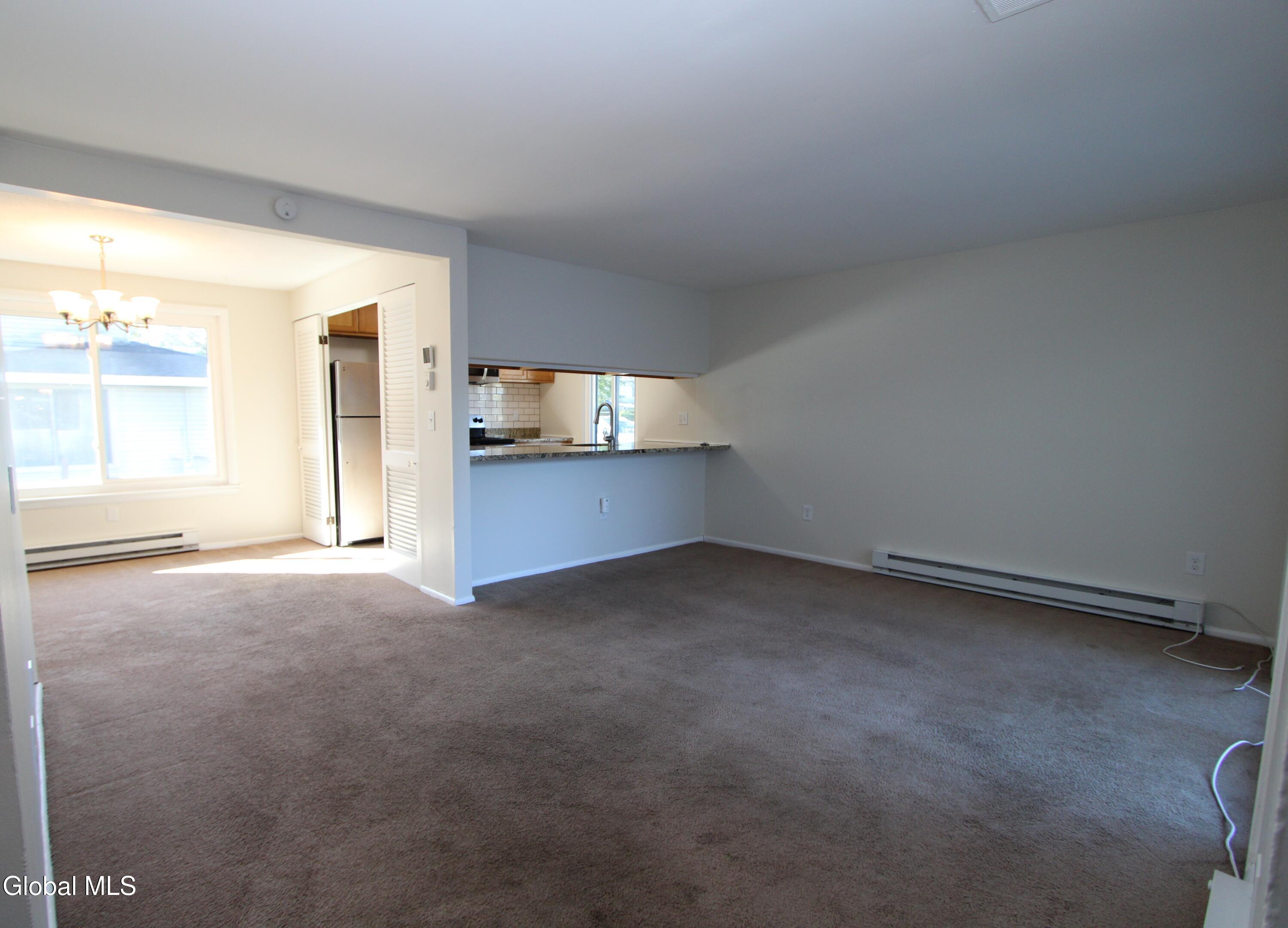 81 Yorkshire Drive East Greenbush NY 12061
