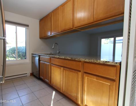 81 Yorkshire Drive East Greenbush NY 12061
