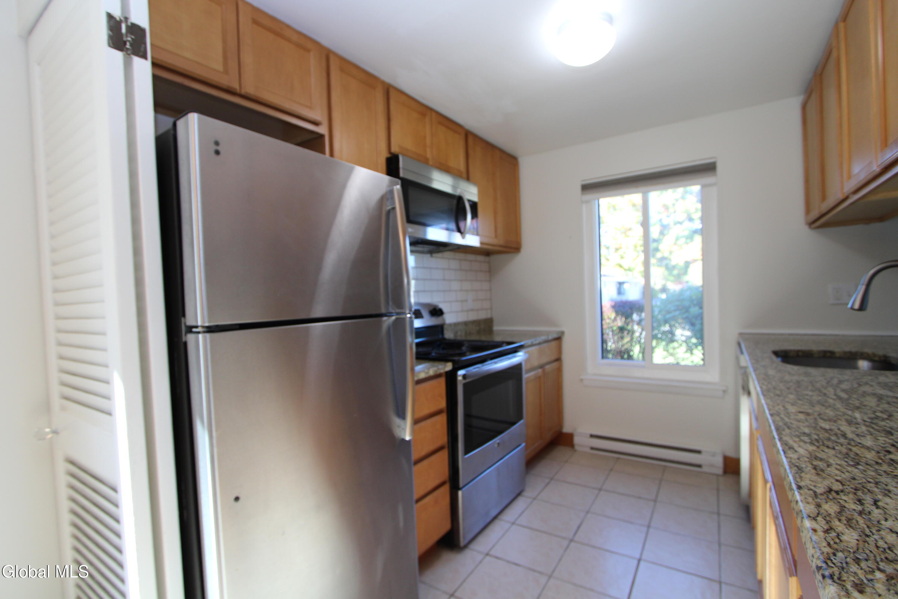 81 Yorkshire Drive East Greenbush NY 12061