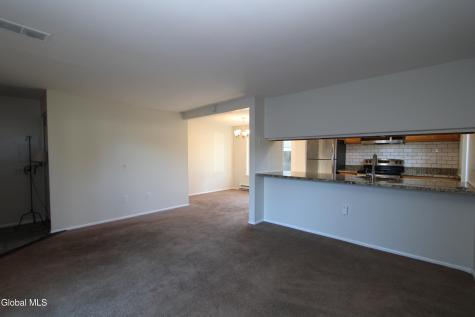 81 Yorkshire Drive East Greenbush NY 12061