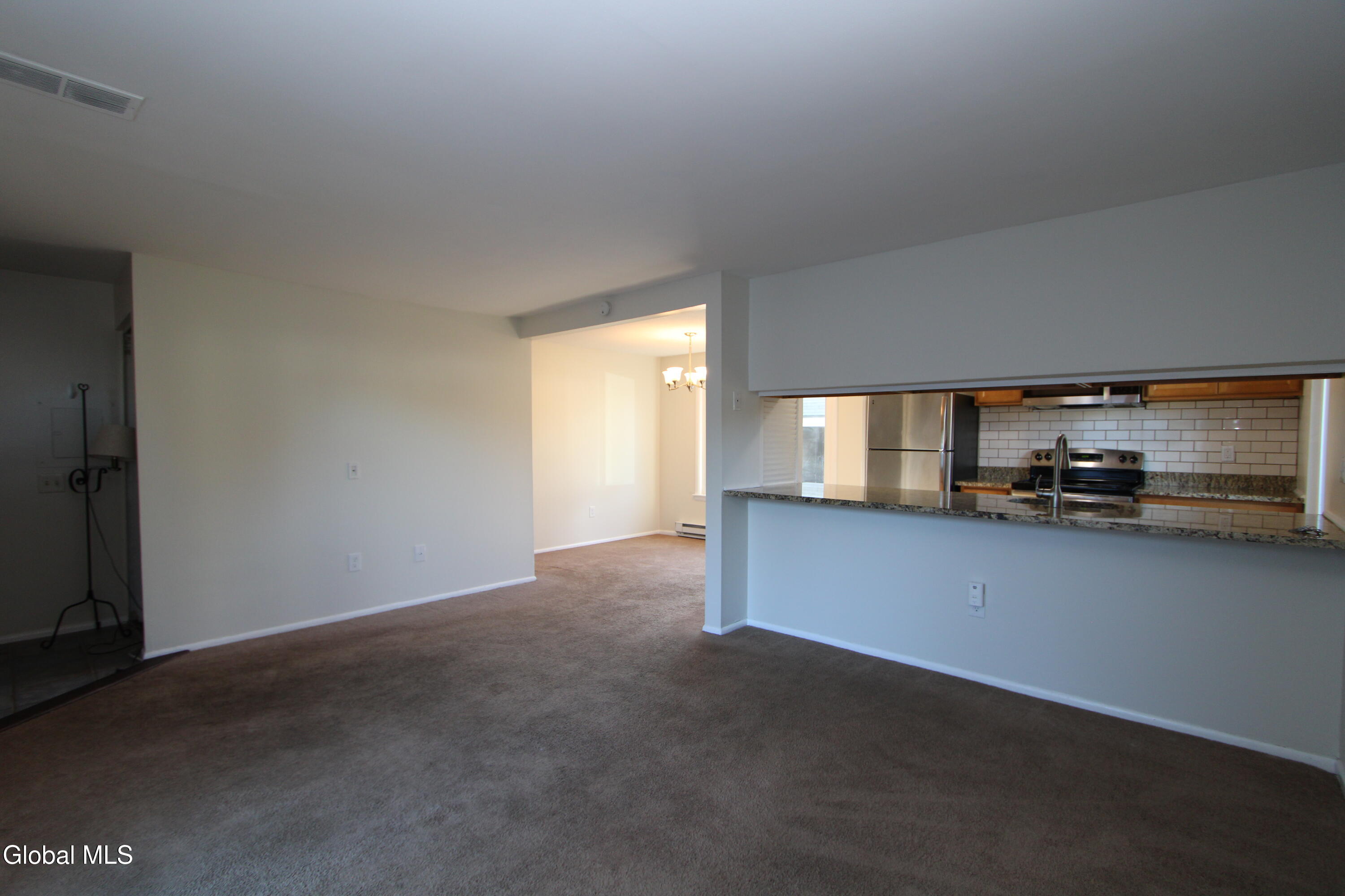 81 Yorkshire Drive East Greenbush NY 12061