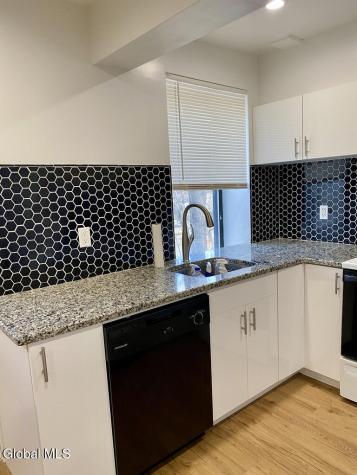 36 Westerlo Street Albany NY 12202