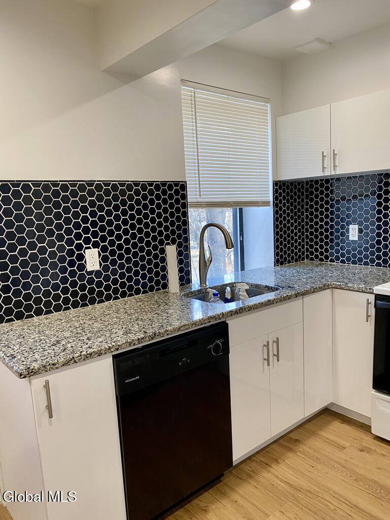 36 Westerlo Street Albany NY 12202
