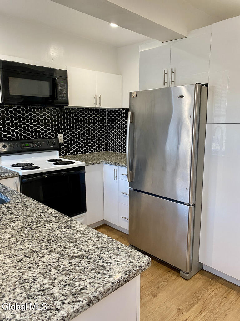 36 Westerlo Street Albany NY 12202