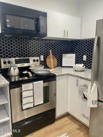36 Westerlo Street Albany NY 12202