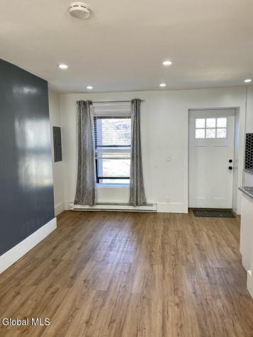 36 Westerlo Street Albany NY 12202