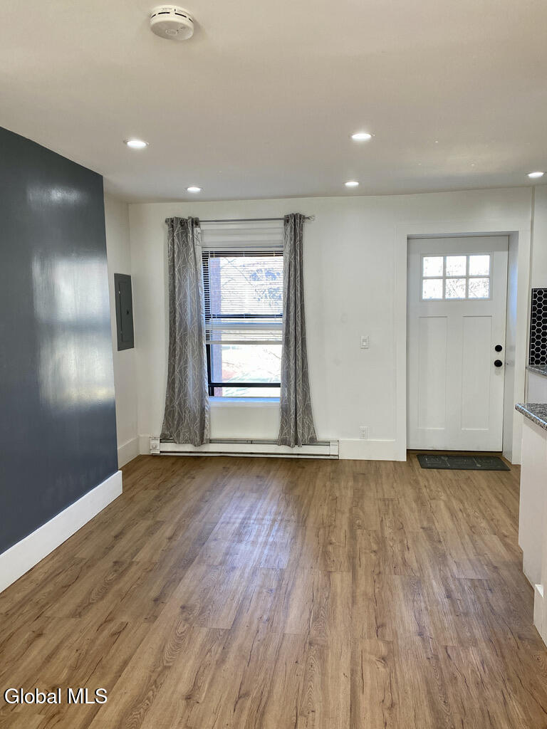 36 Westerlo Street Albany NY 12202
