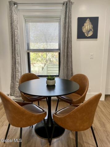 36 Westerlo Street Albany NY 12202