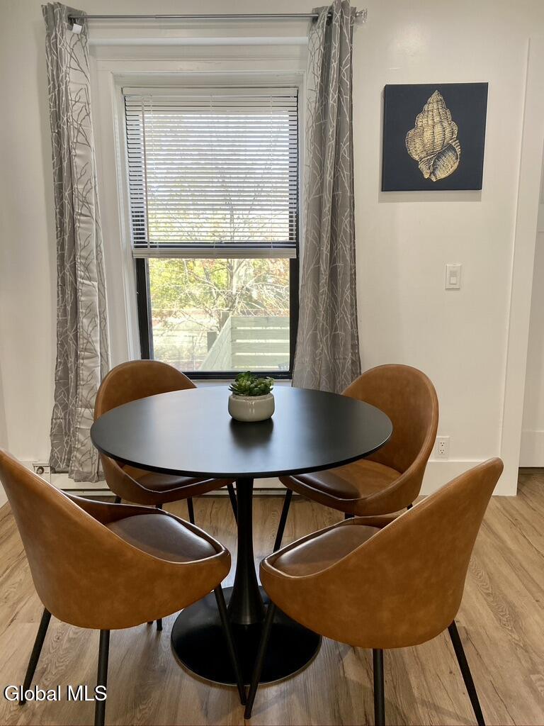 36 Westerlo Street Albany NY 12202