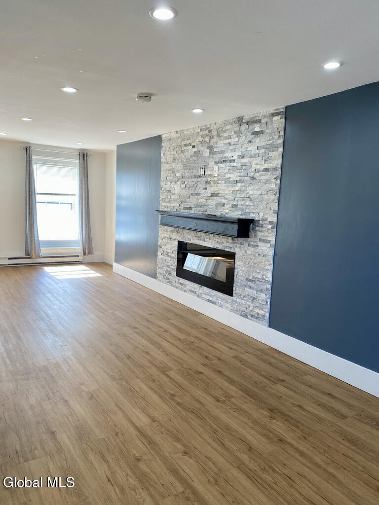 36 Westerlo Street Albany NY 12202
