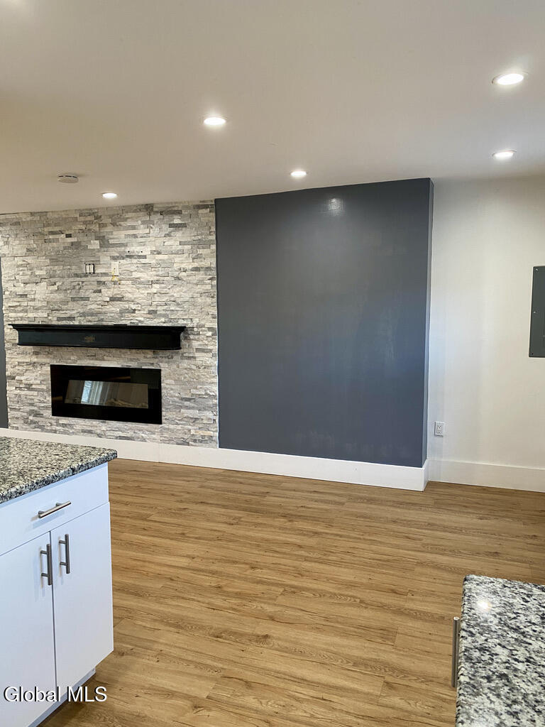 36 Westerlo Street Albany NY 12202
