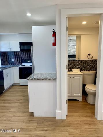 36 Westerlo Street Albany NY 12202