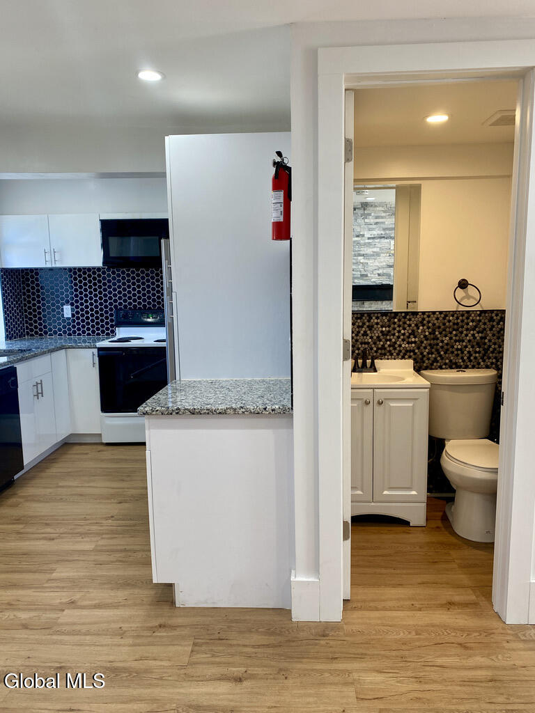 36 Westerlo Street Albany NY 12202