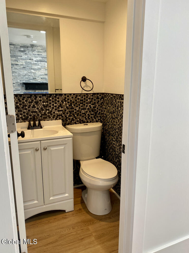 36 Westerlo Street Albany NY 12202
