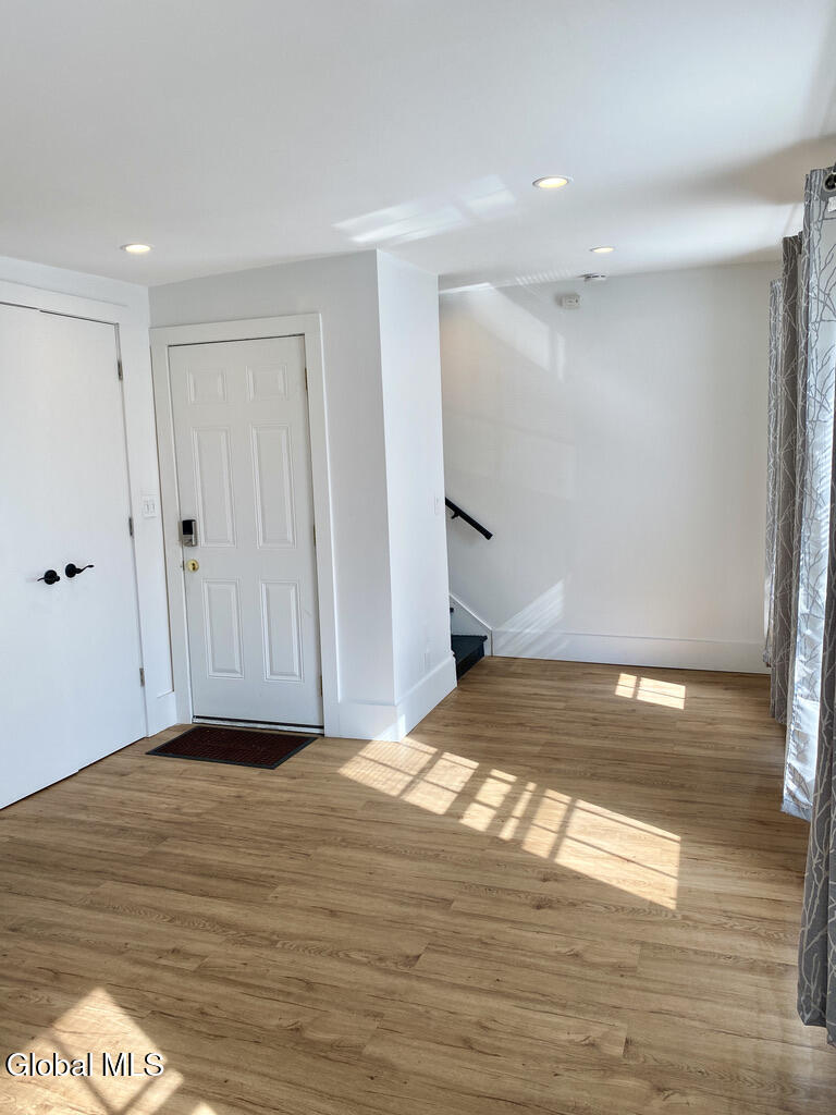 36 Westerlo Street Albany NY 12202
