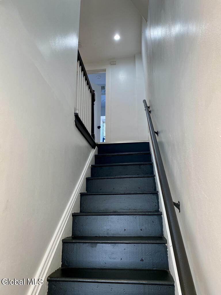 36 Westerlo Street Albany NY 12202