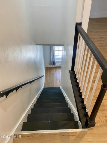 36 Westerlo Street Albany NY 12202