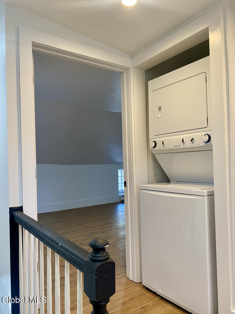 36 Westerlo Street Albany NY 12202