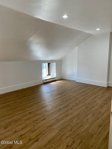 36 Westerlo Street Albany NY 12202