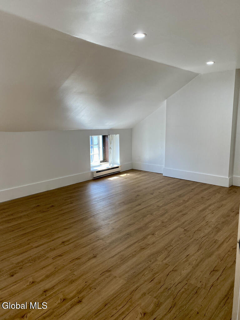 36 Westerlo Street Albany NY 12202