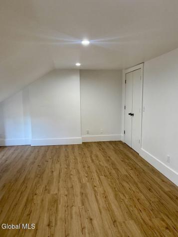 36 Westerlo Street Albany NY 12202