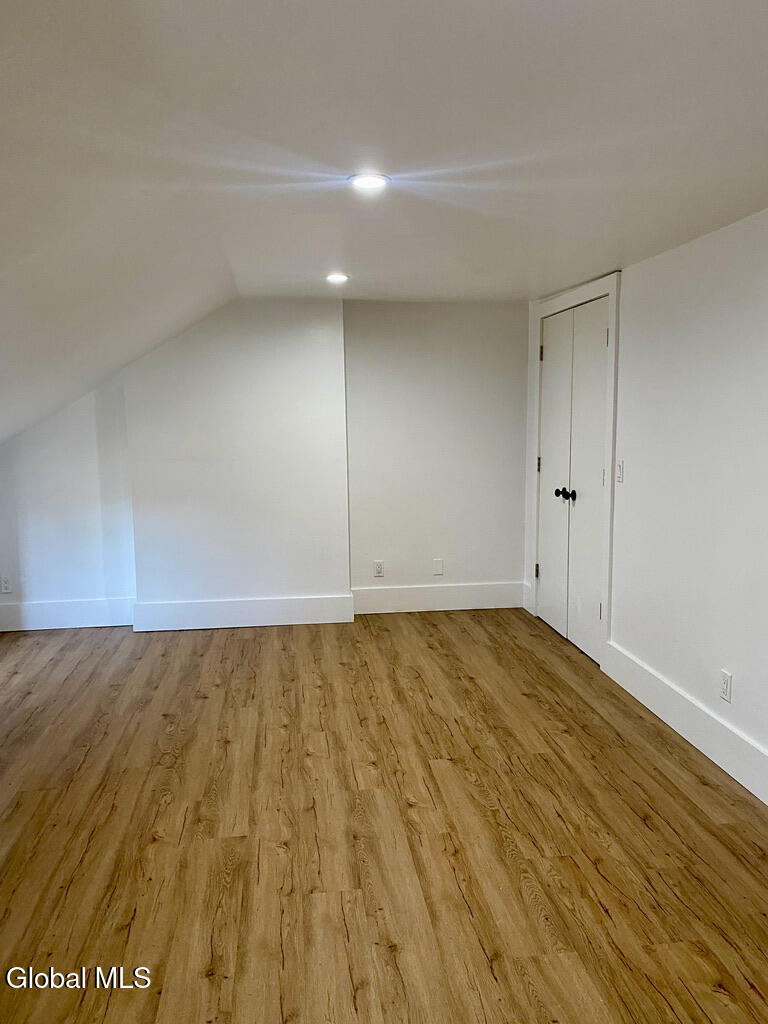 36 Westerlo Street Albany NY 12202