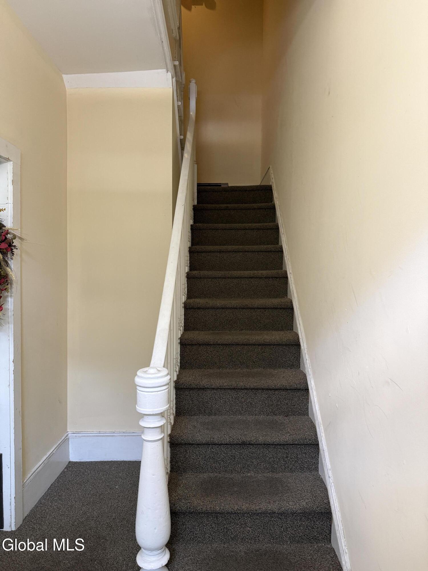 36 Westerlo Street Albany NY 12202