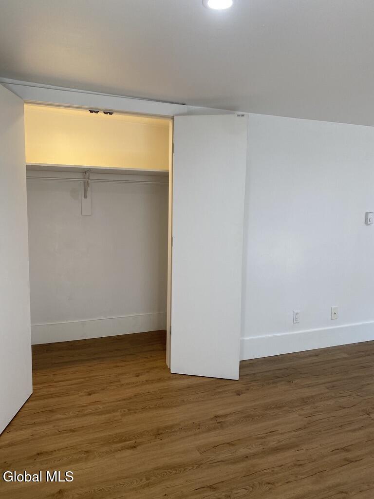 36 Westerlo Street Albany NY 12202