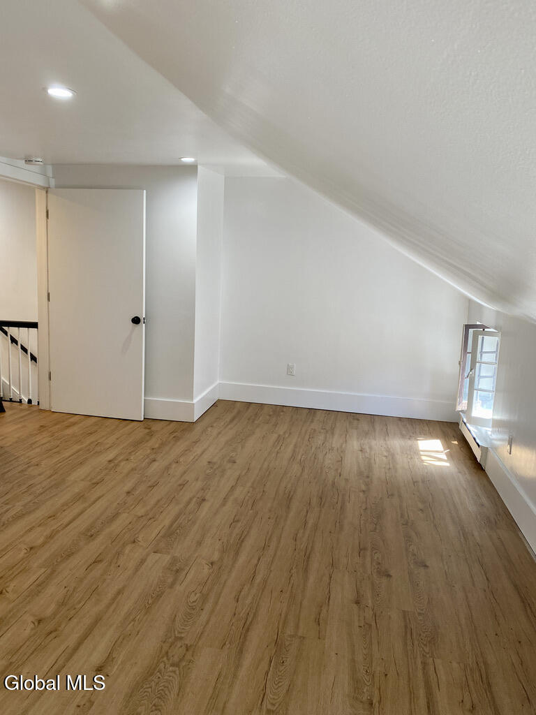 36 Westerlo Street Albany NY 12202