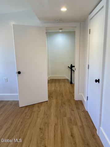 36 Westerlo Street Albany NY 12202