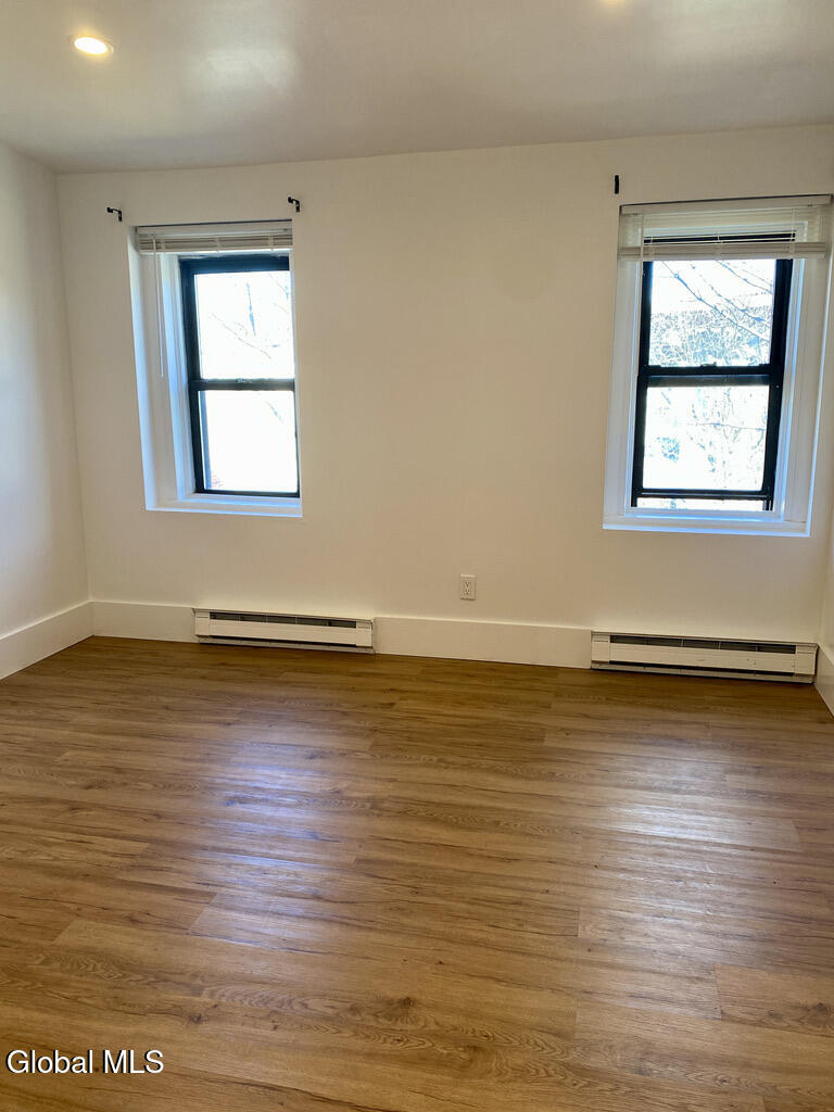 36 Westerlo Street Albany NY 12202