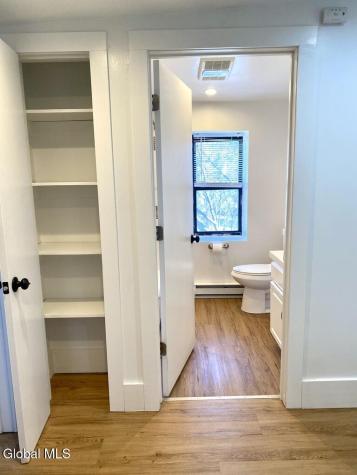 36 Westerlo Street Albany NY 12202