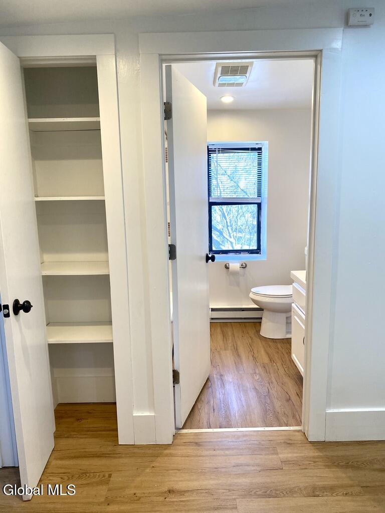 36 Westerlo Street Albany NY 12202