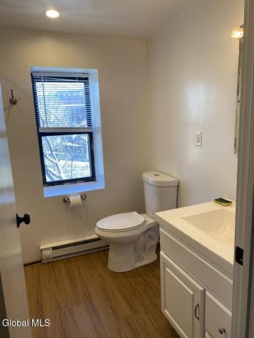36 Westerlo Street Albany NY 12202