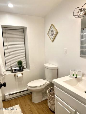 36 Westerlo Street Albany NY 12202