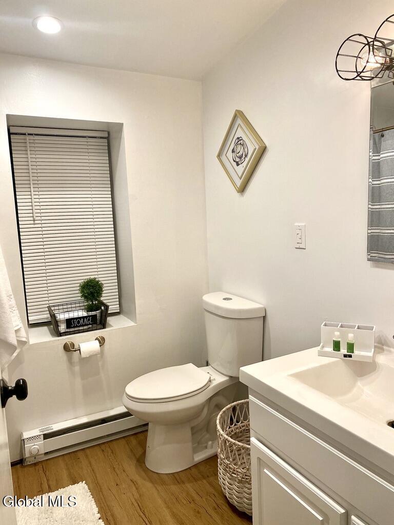 36 Westerlo Street Albany NY 12202