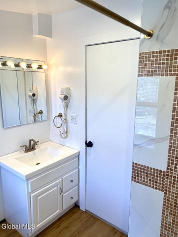 36 Westerlo Street Albany NY 12202