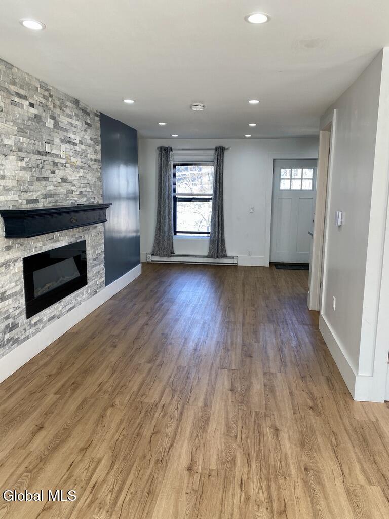 36 Westerlo Street Albany NY 12202