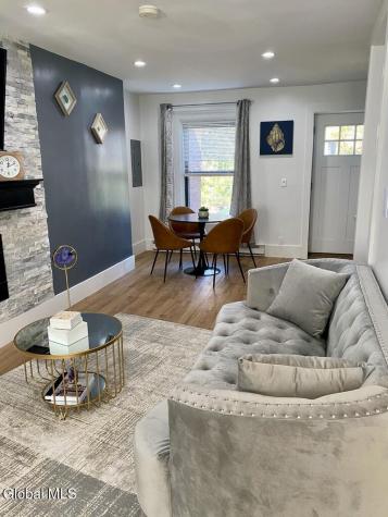 36 Westerlo Street Albany NY 12202