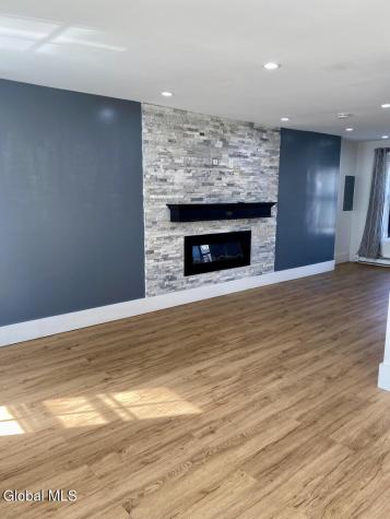 36 Westerlo Street Albany NY 12202