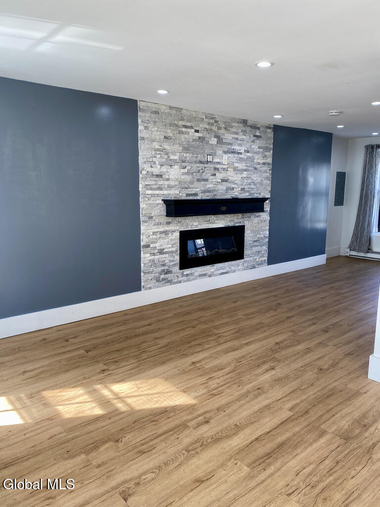 36 Westerlo Street Albany NY 12202