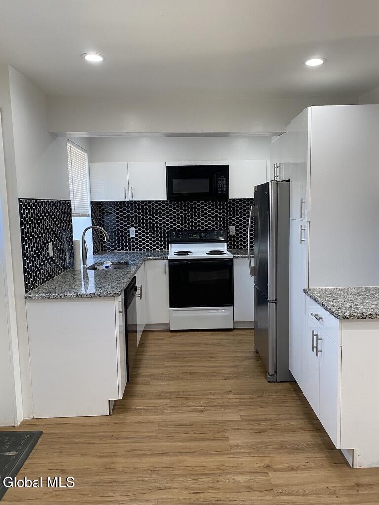 36 Westerlo Street Albany NY 12202