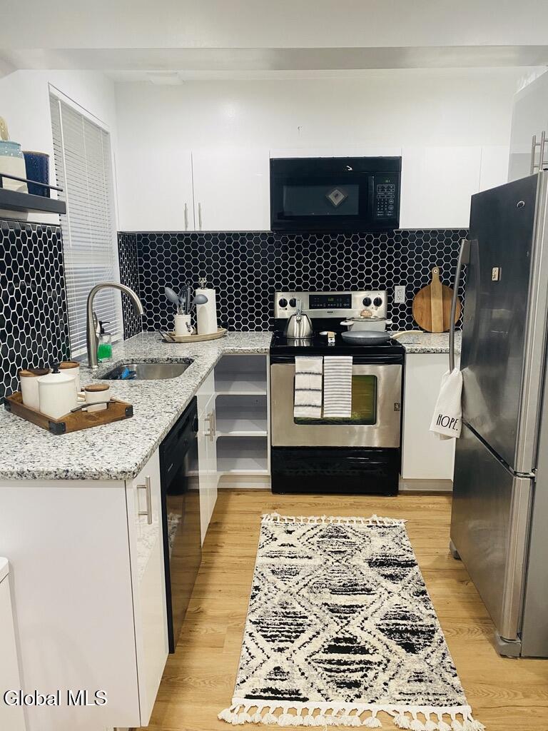 36 Westerlo Street Albany NY 12202