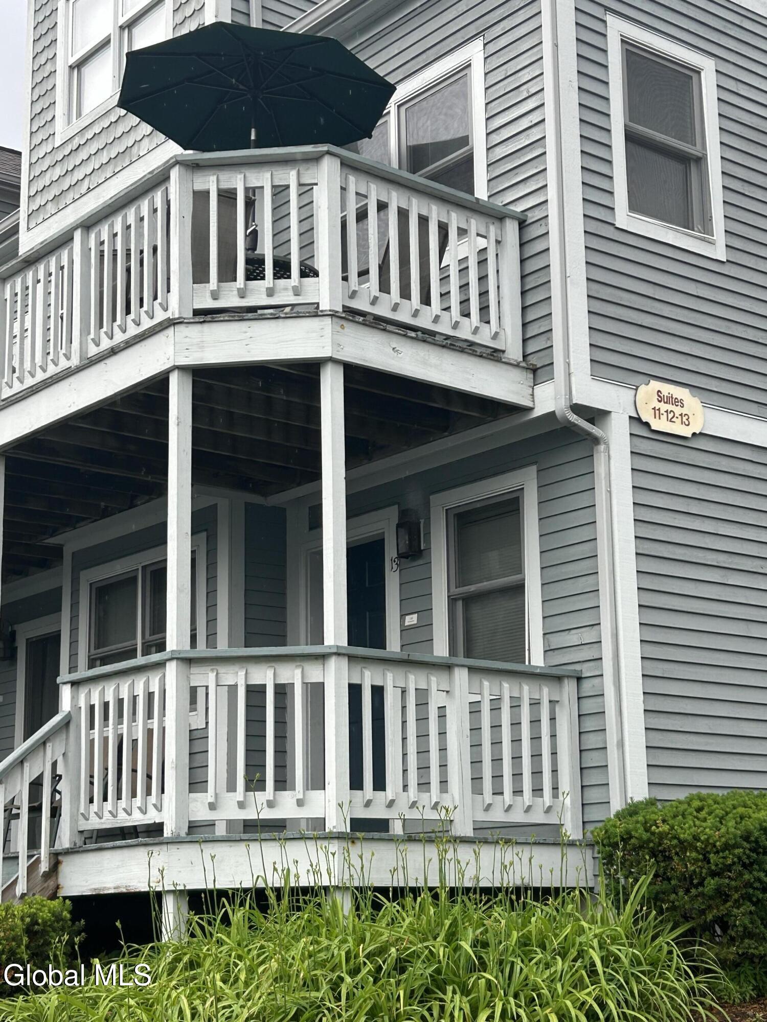 3014 Lake Shore Drive Lake George NY 12845